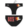 BAÑADOR CAB.W.P. DONT WALK -tienda turbo banador cab w p dont walk 79190