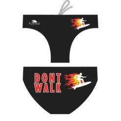 BAÑADOR CAB.W.P. DONT WALK