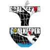 BAÑADOR CAB.W.P. GOALKEEPER -tienda turbo banador cab w p goalkeeper 79186