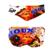 BAÑADOR CAB WATERPOLO SIOUX -tienda turbo banador cab waterpolo sioux 79307