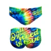BAÑADOR NATACION ALL YOU NEED IS LOVE -tienda turbo banador natacion all you need is love 7307601