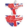 BAÑADOR NATACION CAB. ENGLAND-ROSA -tienda turbo banador natacion cab england rosa 792721