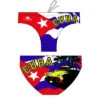 BAÑADOR NATACION CABALL. CUBA AUTO -tienda turbo banador natacion caball cuba auto 793611