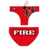 BAÑADOR NATACION CABALL. FIRE -tienda turbo banador natacion caball fire 795631