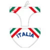 BAÑADOR NATACION CABALL. ITALIA 2011 -tienda turbo banador natacion caball italia 2011 793641