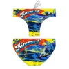 BAÑADOR NATACION CABALL. KITERSURF -tienda turbo banador natacion caball kitersurf 794471