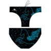 BAÑADOR NATACION CABALL. PEGASO -tienda turbo banador natacion caball pegaso 794151