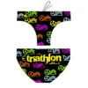 BAÑADOR NATACION CABALL. TRIATHLON 2011 -tienda turbo banador natacion caball triathlon 2011 794521