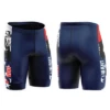 BAÑADOR NATACION HOMBRE 798238 -tienda turbo banador natacion hombre 798238