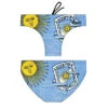 BAÑADOR NATACION HOMBRE ARGENTINA VINTAGE 2013 1 BAÑADOR NATACION HOMBRE ARGENTINA VINTAGE 2013 -tienda turbo banador natacion hombre argentina vintage 2013 798631
