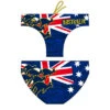 BAÑADOR NATACION HOMBRE AUSTRALIA JUMP -tienda turbo banador natacion hombre australia jump 799701