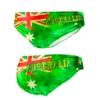 BAÑADOR NATACION HOMBRE AUSTRALIA TAG 2016 -tienda turbo banador natacion hombre australia tag 2016 7301261