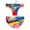 BAÑADOR NATACION HOMBRE BERLIN -tienda turbo banador natacion hombre berlin 798901