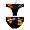 BAÑADOR NATACION HOMBRE BOMBERS CATALUNYA- HAT 2 BAÑADOR NATACION HOMBRE BOMBERS CATALUNYA- HAT -tienda turbo banador natacion hombre bombers catalunya hat 795221