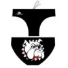 BAÑADOR NATACION HOMBRE BULLDOG -tienda turbo banador natacion hombre bulldog 794301
