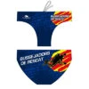 BAÑADOR NATACION HOMBRE BUSSEJADORS DE RESCAT CATALUNYA -tienda turbo banador natacion hombre bussejadors de rescat catalunya 795311