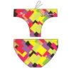 BAÑADOR NATACION HOMBRE CALIFORNIA BEACH -tienda turbo banador natacion hombre california beach 7300021