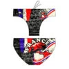 BAÑADOR NATACION HOMBRE COQ. FRANCOISE -tienda turbo banador natacion hombre coq franc3a7oise 799031