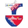 BAÑADOR NATACION HOMBRE CROATIA 2015 -tienda turbo banador natacion hombre croatia 2015 7300411