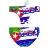 BAÑADOR NATACION HOMBRE CUBA 2 BAÑADOR NATACION HOMBRE CUBA -tienda turbo banador natacion hombre cuba 794831