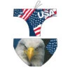 BAÑADOR NATACION HOMBRE EAGLE USA 1 BAÑADOR NATACION HOMBRE EAGLE USA -tienda turbo banador natacion hombre eagle usa 799551