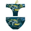 BAÑADOR NATACION HOMBRE ELEPHANT -tienda turbo banador natacion hombre elephant 796481
