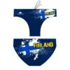 BAÑADOR NATACION HOMBRE FINLAND 2012 -tienda turbo banador natacion hombre finland 2012 798351