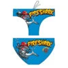 BAÑADOR NATACION HOMBRE FIRE SHARK 2 BAÑADOR NATACION HOMBRE FIRE SHARK -tienda turbo banador natacion hombre fire shark 795271