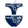 BAÑADOR NATACION HOMBRE GENERICO POLICIA NY 1 BAÑADOR NATACION HOMBRE GENERICO POLICIA NY -tienda turbo banador natacion hombre generico policia ny 795501