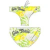 BAÑADOR NATACION HOMBRE GIN TONIC 2013 -tienda turbo banador natacion hombre gin tonic 2013 798991