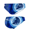 BAÑADOR NATACION HOMBRE GREEK SHIELD -tienda turbo banador natacion hombre greek shield 7305081