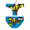 BAÑADOR NATACION HOMBRE HELLO 1 BAÑADOR NATACION HOMBRE HELLO -tienda turbo banador natacion hombre hello 794751