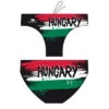BAÑADOR NATACION HOMBRE HUNGARY 2015 -tienda turbo banador natacion hombre hungary 2015 7300231