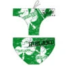 BAÑADOR NATACION HOMBRE IRELAND -tienda turbo banador natacion hombre ireland 793781