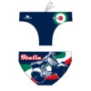 BAÑADOR NATACION HOMBRE ITALIA MOTO -tienda turbo banador natacion hombre italia moto 793021
