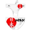 BAÑADOR NATACION HOMBRE JAPAN FLAG -tienda turbo banador natacion hombre japan flag 793531