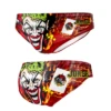 BAÑADOR NATACION HOMBRE JOKER ON FIRE -tienda turbo banador natacion hombre joker on fire 7303281