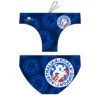 BAÑADOR NATACION HOMBRE KOALA -tienda turbo banador natacion hombre koala 798891