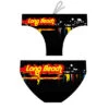BAÑADOR NATACION HOMBRE LONG BEACH -tienda turbo banador natacion hombre long beach 794921
