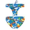 BAÑADOR NATACION HOMBRE MAYA 2016 -tienda turbo banador natacion hombre maya 2016 7301531