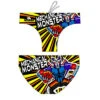BAÑADOR NATACION HOMBRE MECHANICAL MONSTER 1 BAÑADOR NATACION HOMBRE MECHANICAL MONSTER -tienda turbo banador natacion hombre mechanical monster 794701
