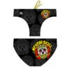 BAÑADOR NATACION HOMBRE MEXICAN SKULL 2014 -tienda turbo banador natacion hombre mexican skull 2014 796381