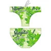 BAÑADOR NATACION HOMBRE MOJITO 2013 -tienda turbo banador natacion hombre mojito 2013 798981