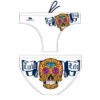 BAÑADOR NATACION HOMBRE MONEY SKULL -tienda turbo banador natacion hombre money skull 796531