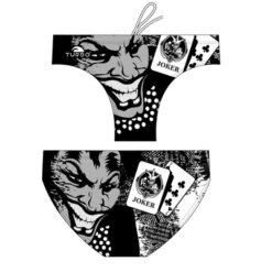 BAÑADOR NATACION HOMBRE. NEW JOCKER