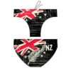 BAÑADOR NATACION HOMBRE NEW ZEALAND VINTAGE 2013 -tienda turbo banador natacion hombre new zealand vintage 2013 798591