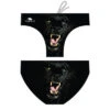 BAÑADOR NATACION HOMBRE PANTHER ANIMAL PRINT -tienda turbo banador natacion hombre panther animal print 7300541