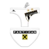 BAÑADOR NATACION HOMBRE PARTIZAN -tienda turbo banador natacion hombre partizan 792651