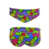 BAÑADOR NATACION HOMBRE PINEAPPLE -tienda turbo banador natacion hombre pineapple 7303341