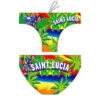BAÑADOR NATACION HOMBRE SAINT LUCIA 2 BAÑADOR NATACION HOMBRE SAINT LUCIA -tienda turbo banador natacion hombre saint lucia 798101